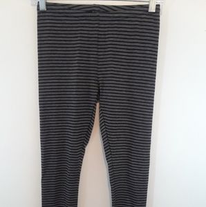 Eileen Fisher Women Ankle Leggings